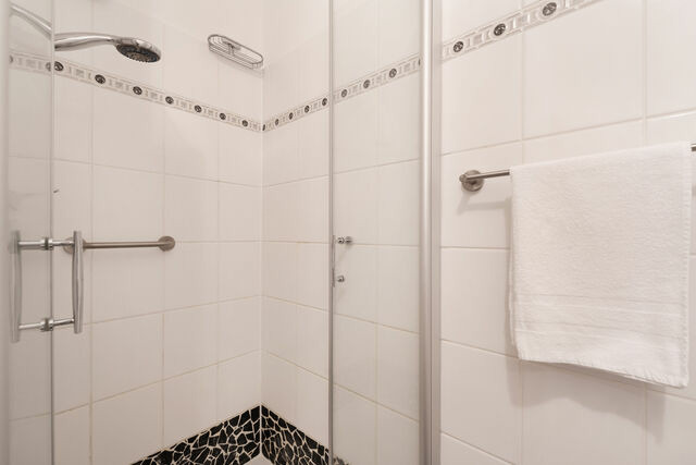 Ferienwohnung in Heiligenhafen - Haus Aquamarina K&uuml;stenruhe 11 - Bild 25