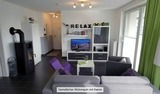 Ferienwohnung in Großenbrode - "Strandpark Großenbrode", Haus "Meeresrauschen", Wohnung 11 - Bild 2