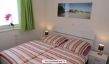 Ferienwohnung in Großenbrode - "Strandpark Großenbrode", Haus "Meeresrauschen", Wohnung 11 - Bild 8