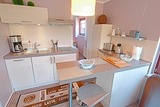 Ferienwohnung in Zingst - Bull, FW 2 - Bild 3