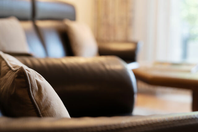 Ferienwohnung in Gr&ouml;mitz - Wicheldorfstra&szlig;e 20 Marie - Bild 10