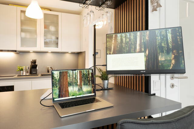 Ferienwohnung in Grömitz - Driftberg 1 MGM Ostseeblick - Bild 5