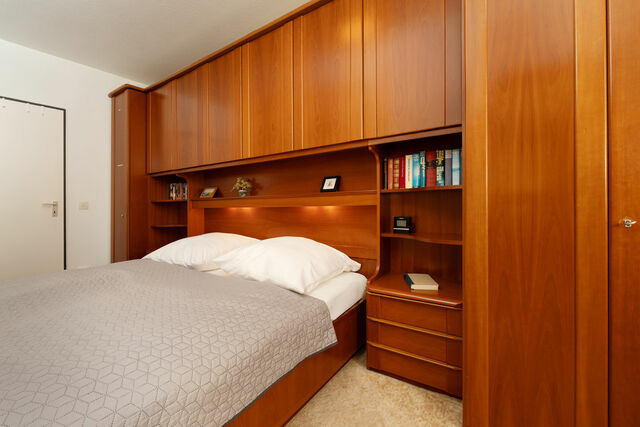 Ferienwohnung in Fehmarn OT Burgtiefe - M&ouml;wenoase - Bild 17