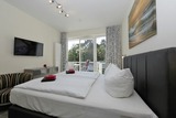 Ferienwohnung in Ahlbeck - (Brise) Strandresidenz Else Marie App. 2.7 - Bild 16