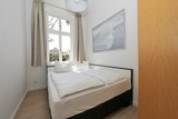 Ferienwohnung in Ahlbeck - (Brise) Villa Luna App. 04 - Bild 13