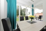 Ferienwohnung in Ahlbeck - (Brise) Strandresidenz Else Marie App. 0.7 - Bild 5
