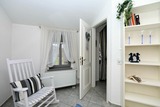 Ferienwohnung in Seebad Heringsdorf - (Brise) Villa Elbflorenz App. 03 - Bild 13