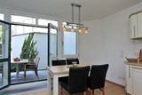 Ferienwohnung in Seebad Bansin - (Brise) Seeresidenz Haus Baltic App. 0.1 - Bild 8