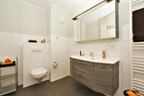 Ferienwohnung in Seebad Bansin - (Brise) Seeresidenz Haus Nordic App. 1.2 - Bild 13