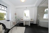 Ferienwohnung in Seebad Bansin - (Brise) d-residenz App. 3 - Bild 15