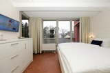 Ferienwohnung in Seebad Heringsdorf - (Brise) Villa Marlen App. 10 - Bild 19