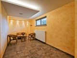 Ferienwohnung in Seebad Heringsdorf - (Brise) Villa San Marino App. 02 - Bild 19