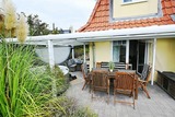 Ferienhaus in Hohwacht - Kranichh&ouml;he - Bild 7