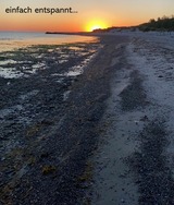 Ferienwohnung in Wendtorf - Strandbude - Bild 13