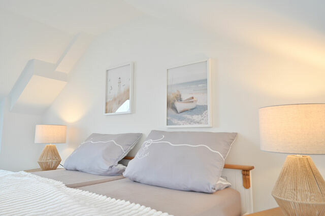 Ferienwohnung in Kellenhusen - K&uuml;stenkinder Whg. 17 - Bild 22