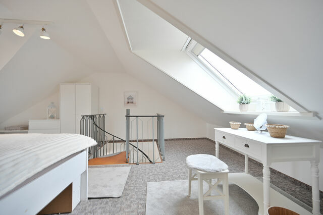 Ferienwohnung in Kellenhusen - K&uuml;stenkinder Whg. 17 - Bild 23