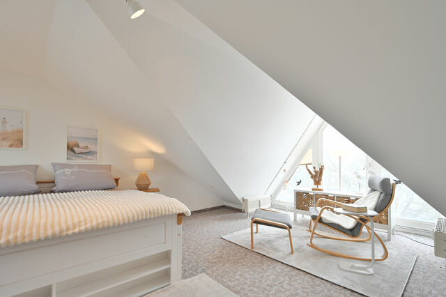 Ferienwohnung in Kellenhusen - K&uuml;stenkinder Whg. 17 - Bild 24