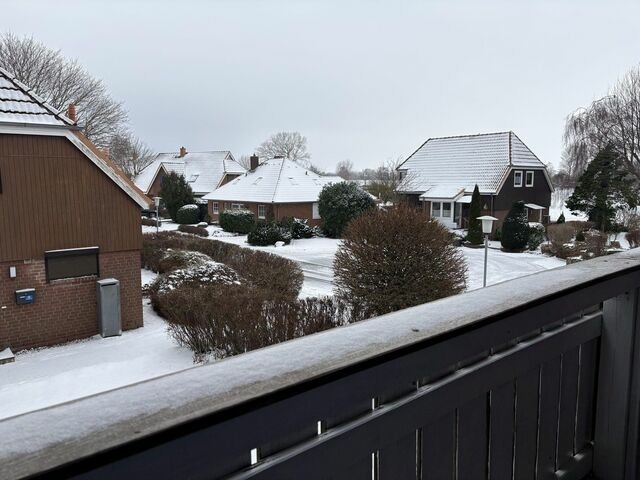 Ferienwohnung in Dahme - Jacobihof - Strandhafer - Bild 4