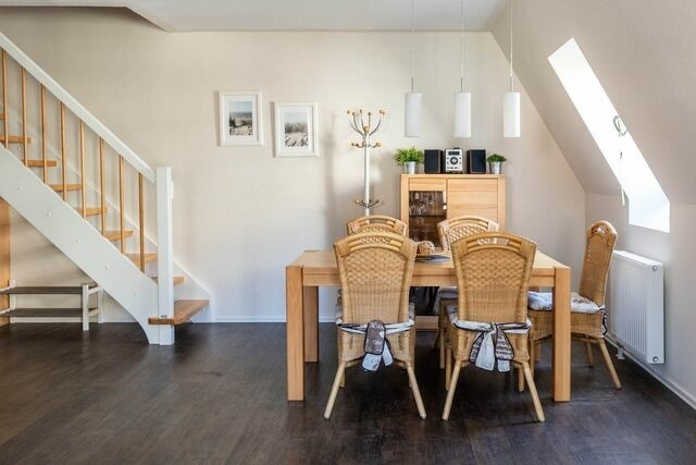 Ferienwohnung in Boltenhagen - Hanseresidenz I Whg. 23 - Bild 2