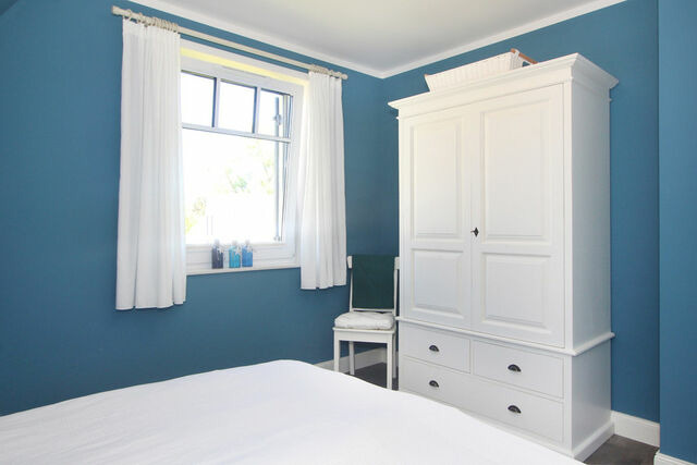 Ferienhaus in Boltenhagen - Ferienhaus Strandgl&uuml;ck - Bild 15