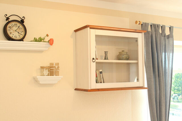 Ferienwohnung in Boltenhagen - SV Uns H&uuml;sung Whg. 21 - Bild 15