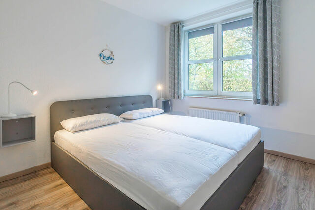 Ferienwohnung in Boltenhagen - S&uuml;nnslag Wohnung 141 - Bild 10