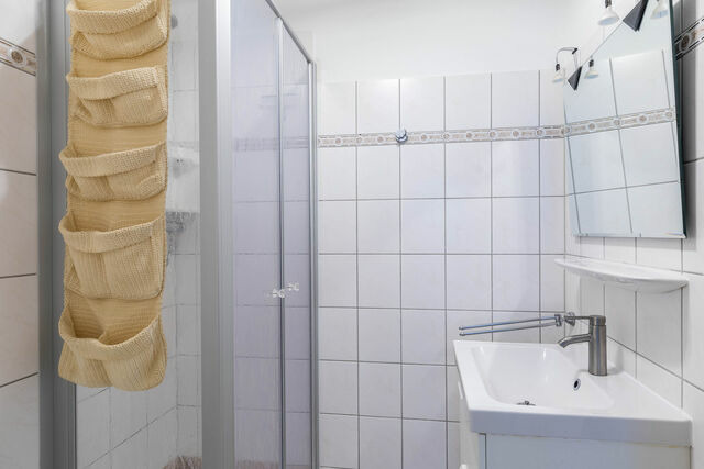 Ferienwohnung in Boltenhagen - S&uuml;nnslag Wohnung 141 - Bild 17