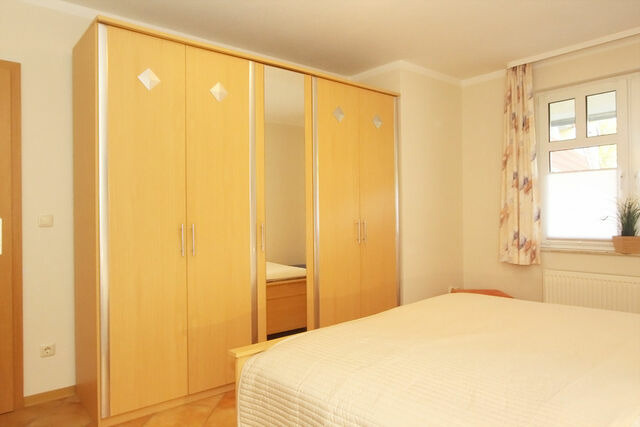 Ferienwohnung in Boltenhagen - Res. Minervapark Whg. 18 - Bild 17