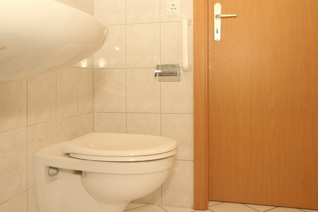 Ferienwohnung in Boltenhagen - Res. Minervapark Whg. 18 - Bild 21