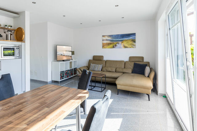 Ferienwohnung in Boltenhagen - Haus D&uuml;ne Wohnung 13 - Bild 4