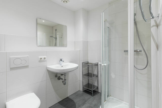 Ferienwohnung in Kl&uuml;tz - Ferienwohnung Edda - Bild 11