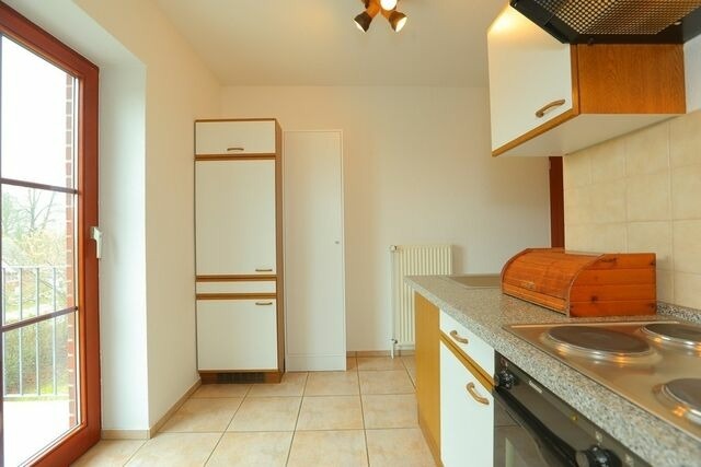 Ferienwohnung in Boltenhagen - Ferienwohnung Spandau - Bild 10