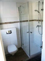 Ferienhaus in Ostseeheilbad Zingst - Ankerplatz - Bild 3