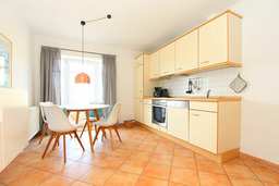 SV Uns H&uuml;sung Whg. 20