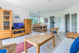 Haus Jenny Wohnung H 4b