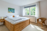 Ferienwohnung in Boltenhagen - Haus Jenny Wohnung H 4b - Bild 18