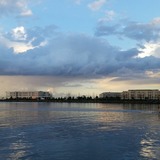 Ferienwohnung in Wustrow - Achtern Diek - Bild 11